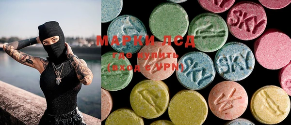 spice Алексин
