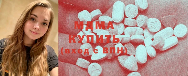 spice Алексин
